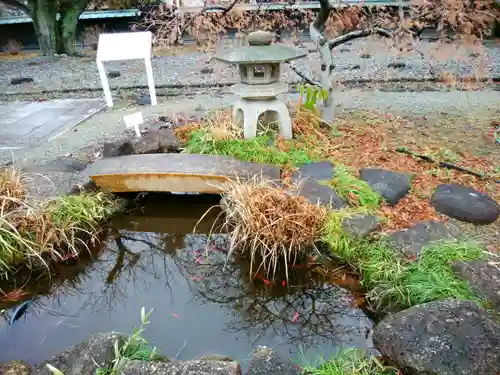 満徳寺(群馬県)