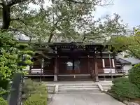 満願寺(東京都)