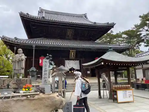 善通寺(香川県)