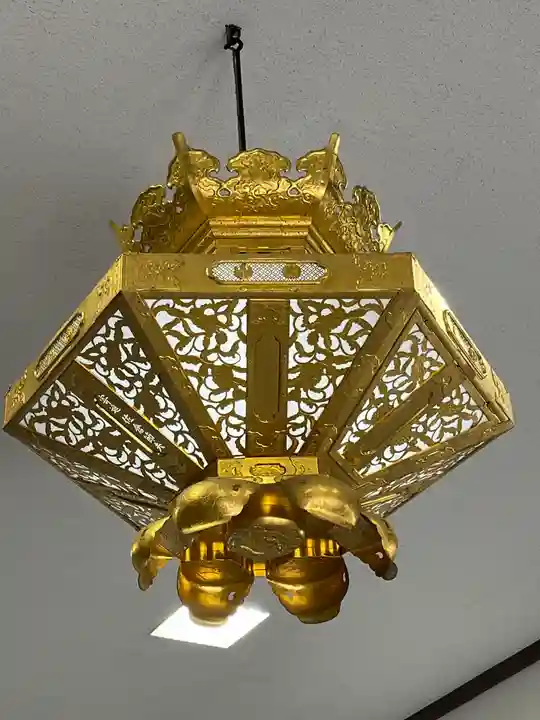 本福寺(滋賀県)