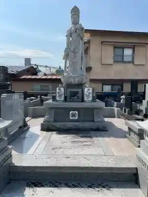 阿弥陀寺(福島県)