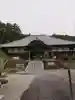 石雲院(静岡県)