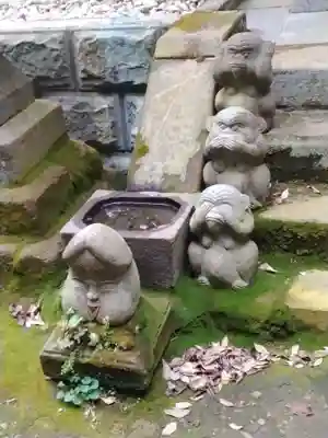 稱名寺（称名寺）(神奈川県)