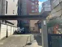 真乗院(東京都)