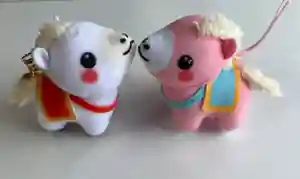 国上寺(新潟県)(2026年01月08日(木) 11時07分01秒投稿)