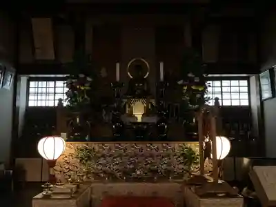 金剛輪寺(滋賀県)