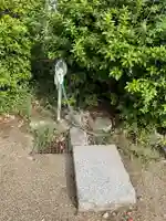 松林寺(愛知県)