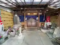 本町延命地蔵尊堂の{uncategorized: "未分類", other: "その他", undefined: "問題あり", building: "その他建物", grave: "お墓", sacred_gate: "鳥居", guardian: "狛犬", statue: "像", buddha: "仏像", history: "歴史", nature: "自然", garden: "庭園", animal: "動物", pagoda: "塔", temizu: "手水舎", mountain_gate: "山門・神門", sanctuary: "本殿・本堂", subordinate: "末社・摂社", art: "芸術", scenery: "景色", jizo: "地蔵", ema: "絵馬", goshuin: "御朱印", omikuji: "おみくじ", items: "授与品その他", amulet: "お守り", goshuincho: "御朱印帳", eats: "食事", festival: "お祭り", votive_dance: "神楽", shichigosan: "七五三参", wedding: "結婚式", experience: "体験その他", initially: "初詣", around: "周辺", anti_infection: "感染症対策"}