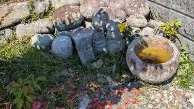 大乗寺(滋賀県)