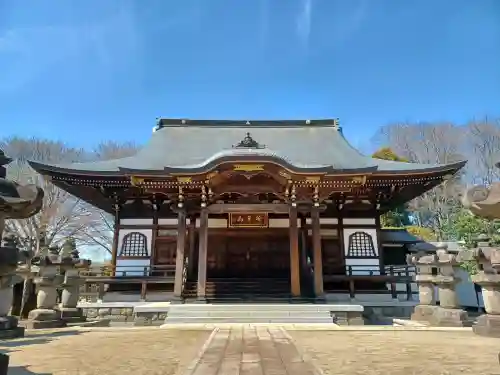 長命寺の{uncategorized: "未分類", other: "その他", undefined: "問題あり", building: "その他建物", grave: "お墓", sacred_gate: "鳥居", guardian: "狛犬", statue: "像", buddha: "仏像", history: "歴史", nature: "自然", garden: "庭園", animal: "動物", pagoda: "塔", temizu: "手水舎", mountain_gate: "山門・神門", sanctuary: "本殿・本堂", subordinate: "末社・摂社", art: "芸術", scenery: "景色", jizo: "地蔵", ema: "絵馬", goshuin: "御朱印", omikuji: "おみくじ", items: "授与品その他", amulet: "お守り", goshuincho: "御朱印帳", eats: "食事", festival: "お祭り", votive_dance: "神楽", shichigosan: "七五三参", wedding: "結婚式", experience: "体験その他", initially: "初詣", around: "周辺", anti_infection: "感染症対策"}