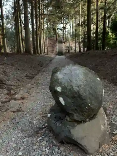 山宮浅間神社の{uncategorized: "未分類", other: "その他", undefined: "問題あり", building: "その他建物", grave: "お墓", sacred_gate: "鳥居", guardian: "狛犬", statue: "像", buddha: "仏像", history: "歴史", nature: "自然", garden: "庭園", animal: "動物", pagoda: "塔", temizu: "手水舎", mountain_gate: "山門・神門", sanctuary: "本殿・本堂", subordinate: "末社・摂社", art: "芸術", scenery: "景色", jizo: "地蔵", ema: "絵馬", goshuin: "御朱印", omikuji: "おみくじ", items: "授与品その他", amulet: "お守り", goshuincho: "御朱印帳", eats: "食事", festival: "お祭り", votive_dance: "神楽", shichigosan: "七五三参", wedding: "結婚式", experience: "体験その他", initially: "初詣", around: "周辺", anti_infection: "感染症対策"}