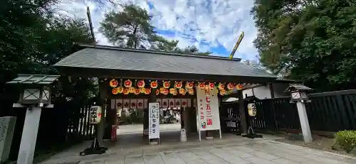 櫻木神社の{uncategorized: "未分類", other: "その他", undefined: "問題あり", building: "その他建物", grave: "お墓", sacred_gate: "鳥居", guardian: "狛犬", statue: "像", buddha: "仏像", history: "歴史", nature: "自然", garden: "庭園", animal: "動物", pagoda: "塔", temizu: "手水舎", mountain_gate: "山門・神門", sanctuary: "本殿・本堂", subordinate: "末社・摂社", art: "芸術", scenery: "景色", jizo: "地蔵", ema: "絵馬", goshuin: "御朱印", omikuji: "おみくじ", items: "授与品その他", amulet: "お守り", goshuincho: "御朱印帳", eats: "食事", festival: "お祭り", votive_dance: "神楽", shichigosan: "七五三参", wedding: "結婚式", experience: "体験その他", initially: "初詣", around: "周辺", anti_infection: "感染症対策"}
