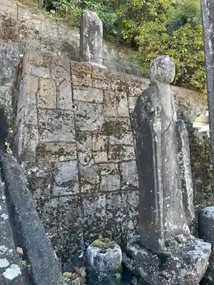 無辺寺(山梨県)