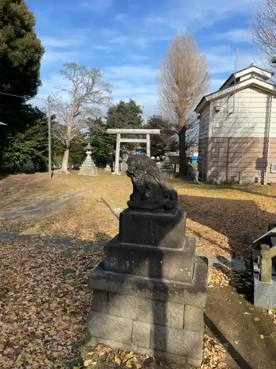 紙敷胡録神社の{uncategorized: "未分類", other: "その他", undefined: "問題あり", building: "その他建物", grave: "お墓", sacred_gate: "鳥居", guardian: "狛犬", statue: "像", buddha: "仏像", history: "歴史", nature: "自然", garden: "庭園", animal: "動物", pagoda: "塔", temizu: "手水舎", mountain_gate: "山門・神門", sanctuary: "本殿・本堂", subordinate: "末社・摂社", art: "芸術", scenery: "景色", jizo: "地蔵", ema: "絵馬", goshuin: "御朱印", omikuji: "おみくじ", items: "授与品その他", amulet: "お守り", goshuincho: "御朱印帳", eats: "食事", festival: "お祭り", votive_dance: "神楽", shichigosan: "七五三参", wedding: "結婚式", experience: "体験その他", initially: "初詣", around: "周辺", anti_infection: "感染症対策"}