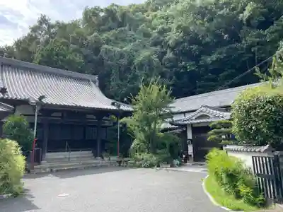 慈恩寺(兵庫県)
