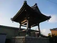 宗徳寺の建物その他