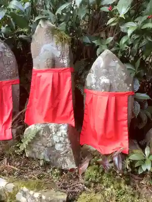 真長寺(愛知県)