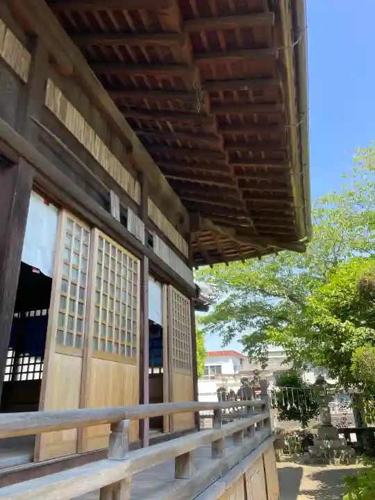 八坂神社の{uncategorized: "未分類", other: "その他", undefined: "問題あり", building: "その他建物", grave: "お墓", sacred_gate: "鳥居", guardian: "狛犬", statue: "像", buddha: "仏像", history: "歴史", nature: "自然", garden: "庭園", animal: "動物", pagoda: "塔", temizu: "手水舎", mountain_gate: "山門・神門", sanctuary: "本殿・本堂", subordinate: "末社・摂社", art: "芸術", scenery: "景色", jizo: "地蔵", ema: "絵馬", goshuin: "御朱印", omikuji: "おみくじ", items: "授与品その他", amulet: "お守り", goshuincho: "御朱印帳", eats: "食事", festival: "お祭り", votive_dance: "神楽", shichigosan: "七五三参", wedding: "結婚式", experience: "体験その他", initially: "初詣", around: "周辺", anti_infection: "感染症対策"}