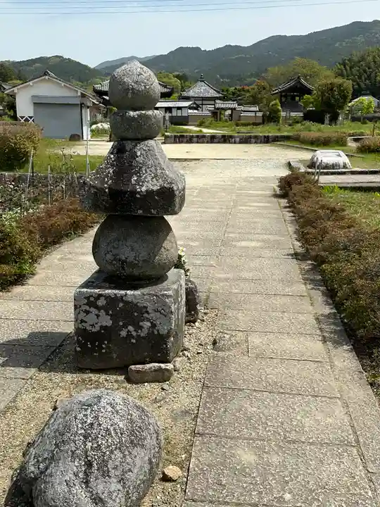 飛鳥寺(奈良県)