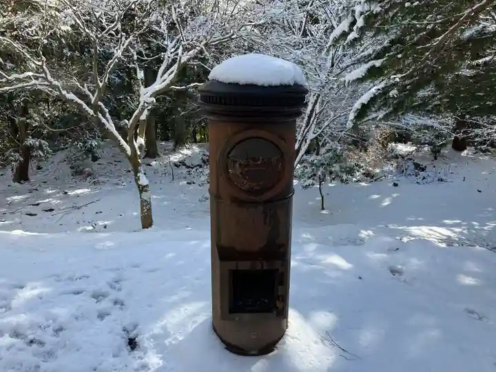 播州清水寺(兵庫県)