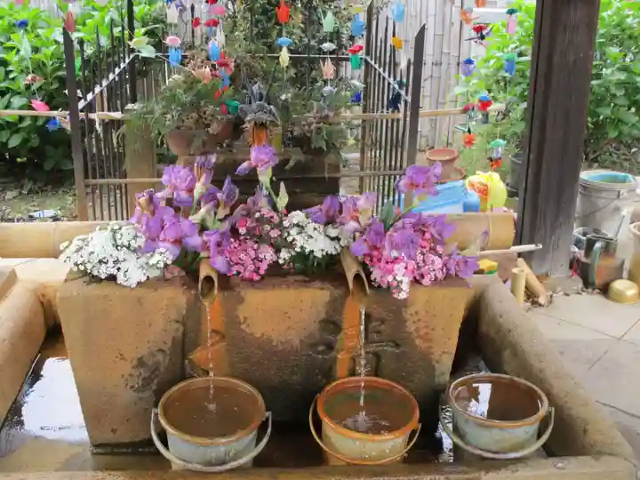 石刀神社(愛知県)