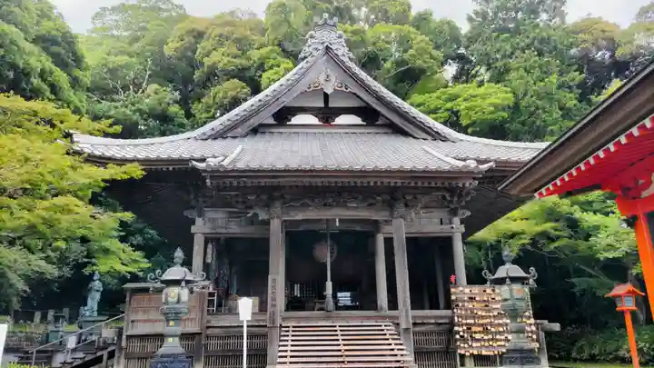 清水寺(静岡県)