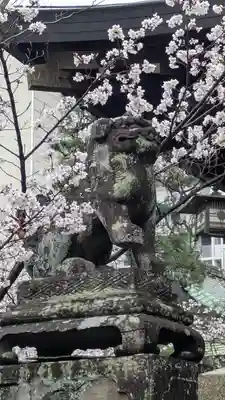 天孫神社(滋賀県)