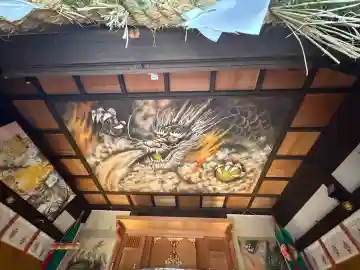 宇部護国神社の{uncategorized: "未分類", other: "その他", undefined: "問題あり", building: "その他建物", grave: "お墓", sacred_gate: "鳥居", guardian: "狛犬", statue: "像", buddha: "仏像", history: "歴史", nature: "自然", garden: "庭園", animal: "動物", pagoda: "塔", temizu: "手水舎", mountain_gate: "山門・神門", sanctuary: "本殿・本堂", subordinate: "末社・摂社", art: "芸術", scenery: "景色", jizo: "地蔵", ema: "絵馬", goshuin: "御朱印", omikuji: "おみくじ", items: "授与品その他", amulet: "お守り", goshuincho: "御朱印帳", eats: "食事", festival: "お祭り", votive_dance: "神楽", shichigosan: "七五三参", wedding: "結婚式", experience: "体験その他", initially: "初詣", around: "周辺", anti_infection: "感染症対策"}