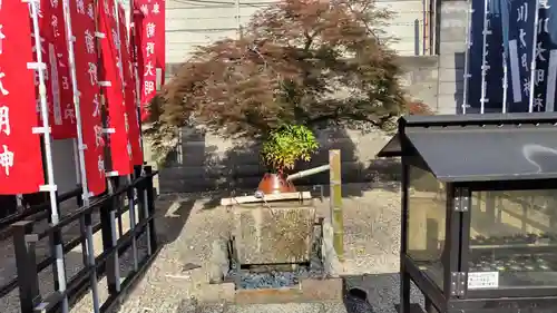 法雲寺(京都府)