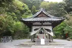 大豊神社(京都府)