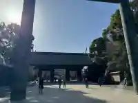 靖國神社の{uncategorized: "未分類", other: "その他", undefined: "問題あり", building: "その他建物", grave: "お墓", sacred_gate: "鳥居", guardian: "狛犬", statue: "像", buddha: "仏像", history: "歴史", nature: "自然", garden: "庭園", animal: "動物", pagoda: "塔", temizu: "手水舎", mountain_gate: "山門・神門", sanctuary: "本殿・本堂", subordinate: "末社・摂社", art: "芸術", scenery: "景色", jizo: "地蔵", ema: "絵馬", goshuin: "御朱印", omikuji: "おみくじ", items: "授与品その他", amulet: "お守り", goshuincho: "御朱印帳", eats: "食事", festival: "お祭り", votive_dance: "神楽", shichigosan: "七五三参", wedding: "結婚式", experience: "体験その他", initially: "初詣", around: "周辺", anti_infection: "感染症対策"}