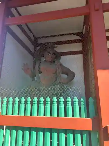 養福寺(東京都)