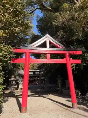 不乗森神社の{uncategorized: "未分類", other: "その他", undefined: "問題あり", building: "その他建物", grave: "お墓", sacred_gate: "鳥居", guardian: "狛犬", statue: "像", buddha: "仏像", history: "歴史", nature: "自然", garden: "庭園", animal: "動物", pagoda: "塔", temizu: "手水舎", mountain_gate: "山門・神門", sanctuary: "本殿・本堂", subordinate: "末社・摂社", art: "芸術", scenery: "景色", jizo: "地蔵", ema: "絵馬", goshuin: "御朱印", omikuji: "おみくじ", items: "授与品その他", amulet: "お守り", goshuincho: "御朱印帳", eats: "食事", festival: "お祭り", votive_dance: "神楽", shichigosan: "七五三参", wedding: "結婚式", experience: "体験その他", initially: "初詣", around: "周辺", anti_infection: "感染症対策"}