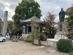 宥清寺(京都府)