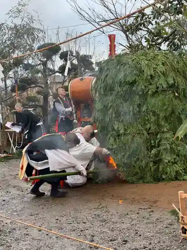 能蔵院(千葉県)