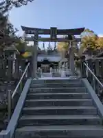 御霊神社(兵庫県)