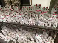 豪徳寺(東京都)