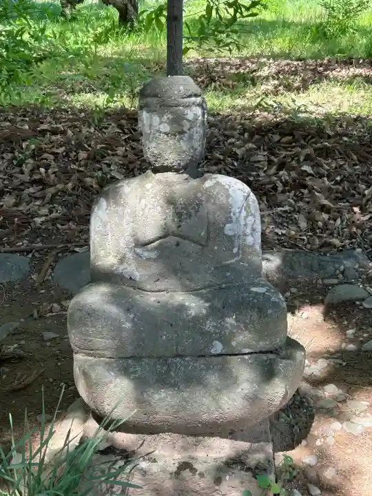 弘法堂の{uncategorized: "未分類", other: "その他", undefined: "問題あり", building: "その他建物", grave: "お墓", sacred_gate: "鳥居", guardian: "狛犬", statue: "像", buddha: "仏像", history: "歴史", nature: "自然", garden: "庭園", animal: "動物", pagoda: "塔", temizu: "手水舎", mountain_gate: "山門・神門", sanctuary: "本殿・本堂", subordinate: "末社・摂社", art: "芸術", scenery: "景色", jizo: "地蔵", ema: "絵馬", goshuin: "御朱印", omikuji: "おみくじ", items: "授与品その他", amulet: "お守り", goshuincho: "御朱印帳", eats: "食事", festival: "お祭り", votive_dance: "神楽", shichigosan: "七五三参", wedding: "結婚式", experience: "体験その他", initially: "初詣", around: "周辺", anti_infection: "感染症対策"}