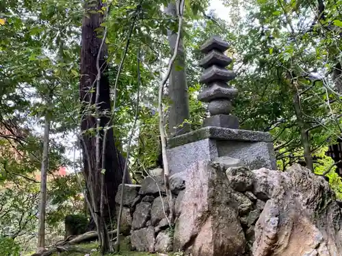 桂春院(京都府)