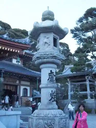 長谷寺の建物その他