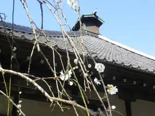 光則寺のその他建物