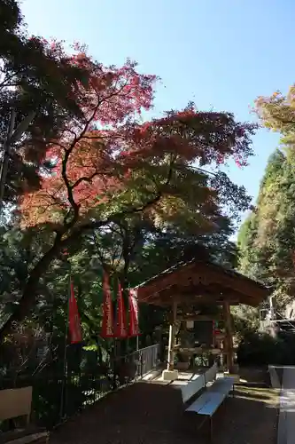 観音院のその他建物