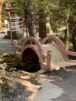 東霧島神社(宮崎県)