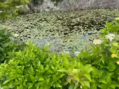 神宮寺(広島県)