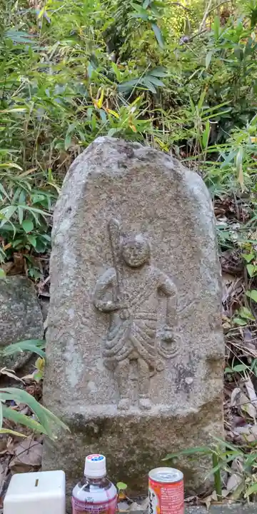 若宮神社(京都府)