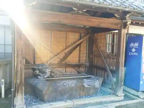 京都ゑびす神社(京都府)