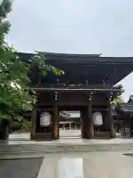寒川神社の{uncategorized: "未分類", other: "その他", undefined: "問題あり", building: "その他建物", grave: "お墓", sacred_gate: "鳥居", guardian: "狛犬", statue: "像", buddha: "仏像", history: "歴史", nature: "自然", garden: "庭園", animal: "動物", pagoda: "塔", temizu: "手水舎", mountain_gate: "山門・神門", sanctuary: "本殿・本堂", subordinate: "末社・摂社", art: "芸術", scenery: "景色", jizo: "地蔵", ema: "絵馬", goshuin: "御朱印", omikuji: "おみくじ", items: "授与品その他", amulet: "お守り", goshuincho: "御朱印帳", eats: "食事", festival: "お祭り", votive_dance: "神楽", shichigosan: "七五三参", wedding: "結婚式", experience: "体験その他", initially: "初詣", around: "周辺", anti_infection: "感染症対策"}