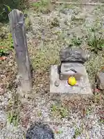 梅宮神社(群馬県)
