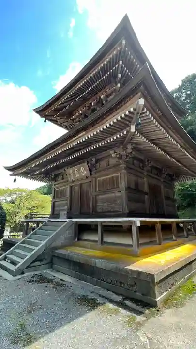 弘誓寺(兵庫県)