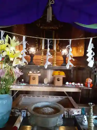 般若院(山形県)